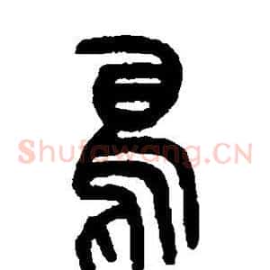 鸟