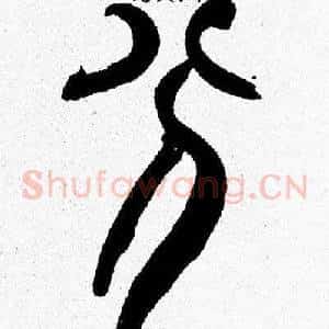 分