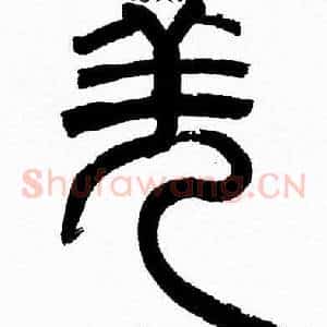羌