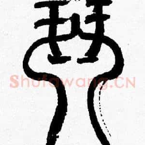 琴