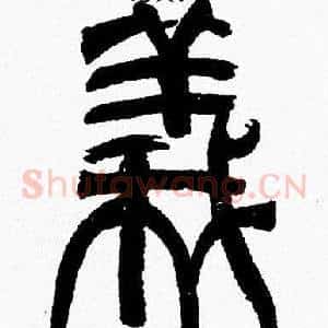 義