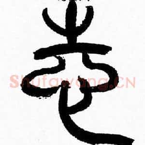志