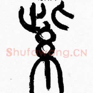 紫