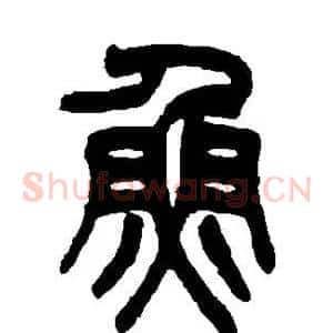 鱼