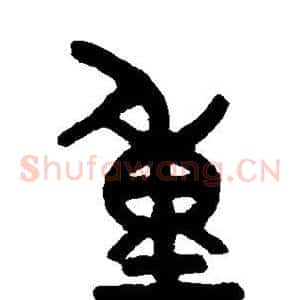 重