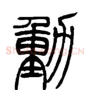 动