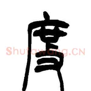 度