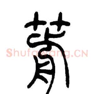 箭