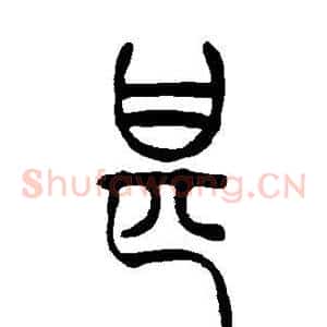 甚