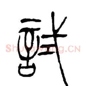 试