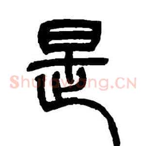 是