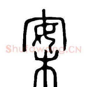 案