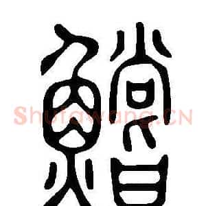 鱨