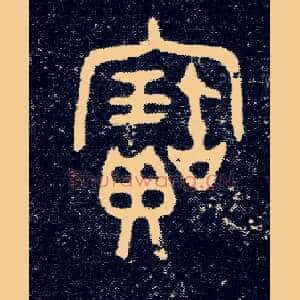 寶