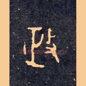 政