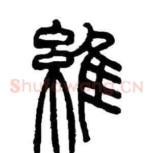 维