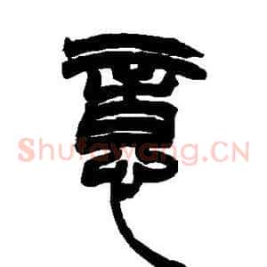 意