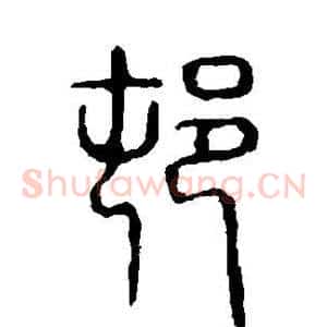 村