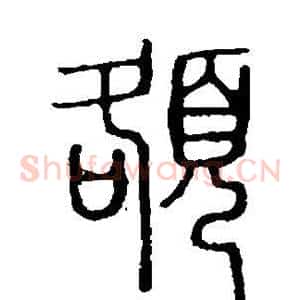 额