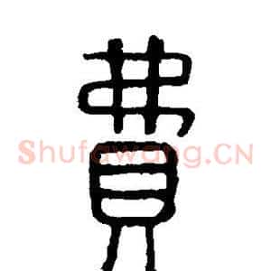 费