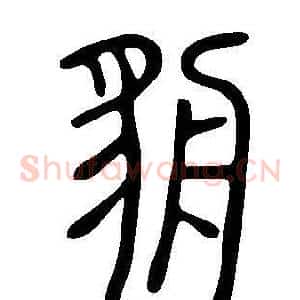 貈