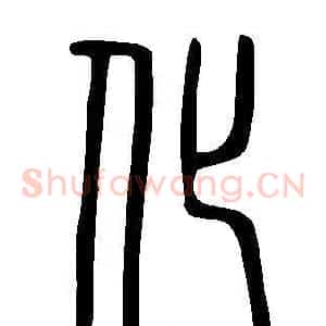 化