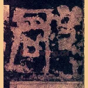 郡