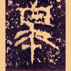 皋