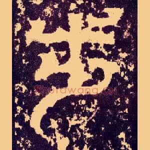 步