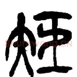巨