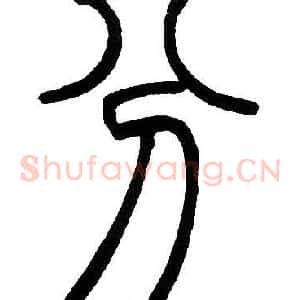 分