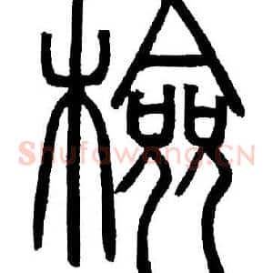 检