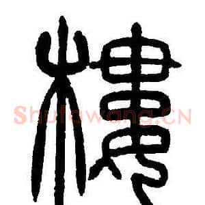 樓