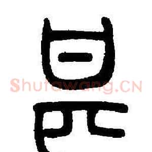 甚
