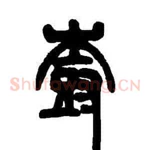 樹
