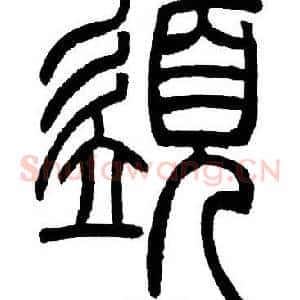 須