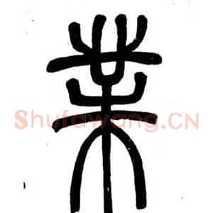 業