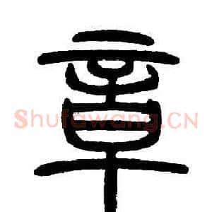章