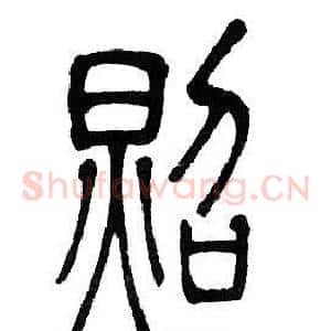 照