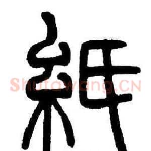 紙