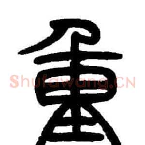 重