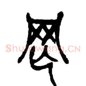 罔