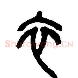 衣