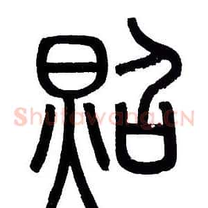 照