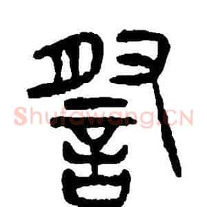 察