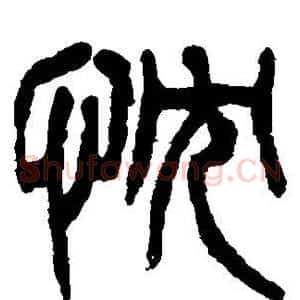 忱
