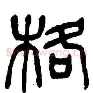 格