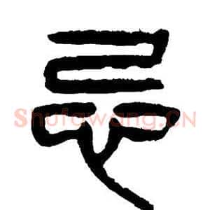 忌