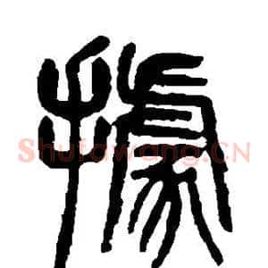 据