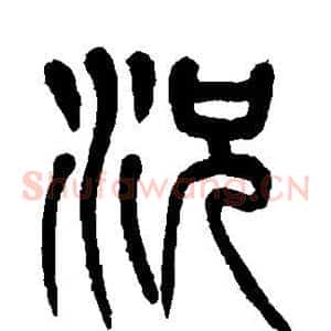 况
